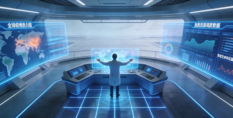 广州健康管理：携带者使用的用药