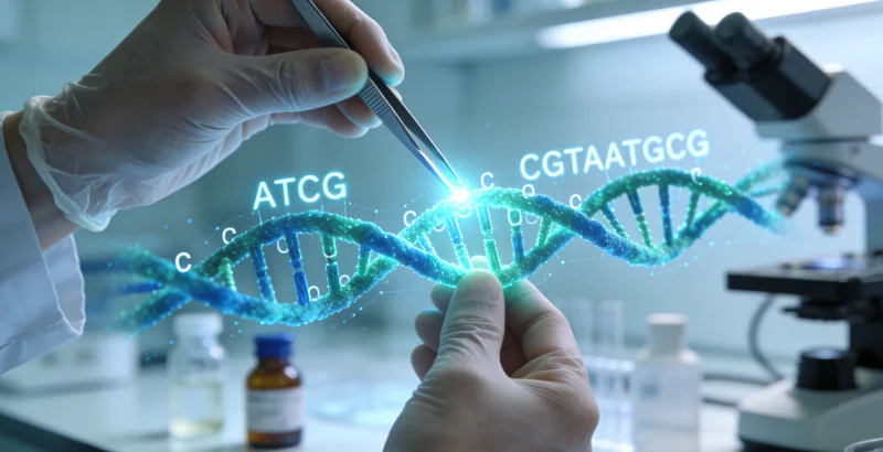 广州儿童在进行专业听力检查与评