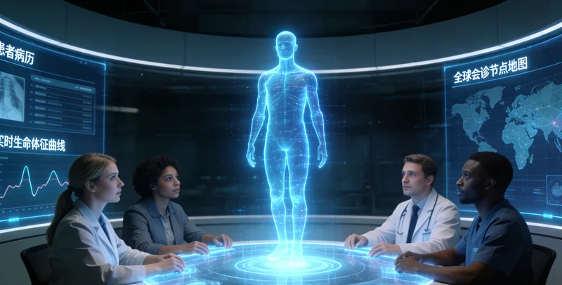 本溪线粒体基因母系遗传家系图