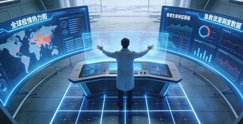 高科技DNA测序仪在进行耳聋基