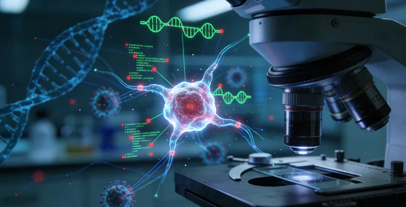 荆州乡村家庭日常生活与支持