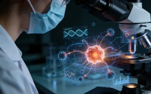 和田DFNX基因检测需要在哪里办理