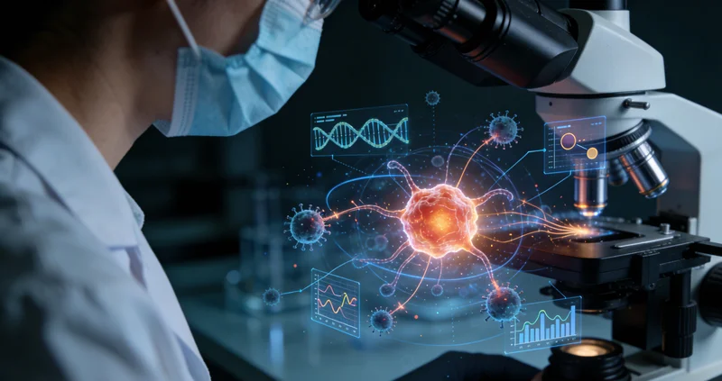 和田地区家族遗传性听力下降谱系
