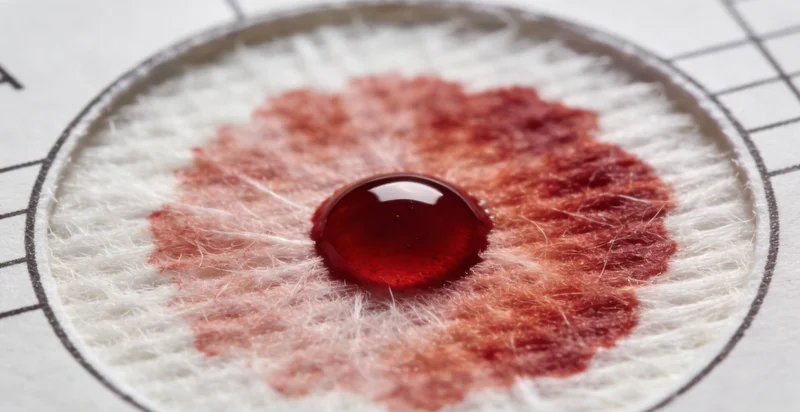 从医生评估到报告解读的清晰步骤