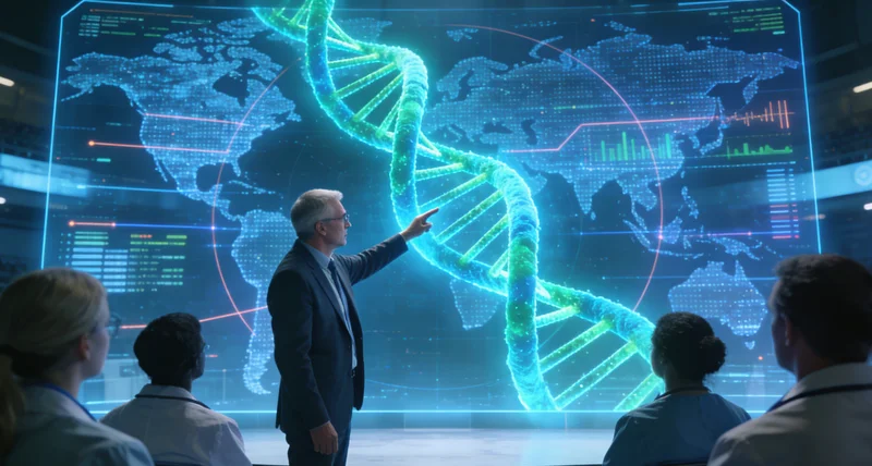 玉树州高原风光与现代医疗结合寓