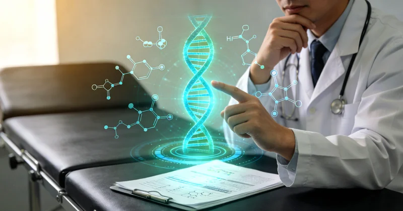 清镇本地医院服务台咨询检测项目