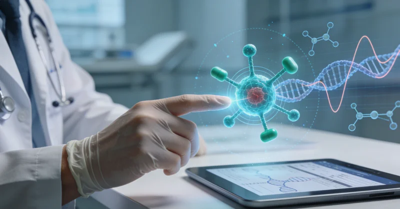 宜昌医院婴儿听力筛查场景