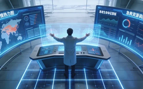 株洲新生儿耳聋基因筛查正规可靠机构推荐与地址