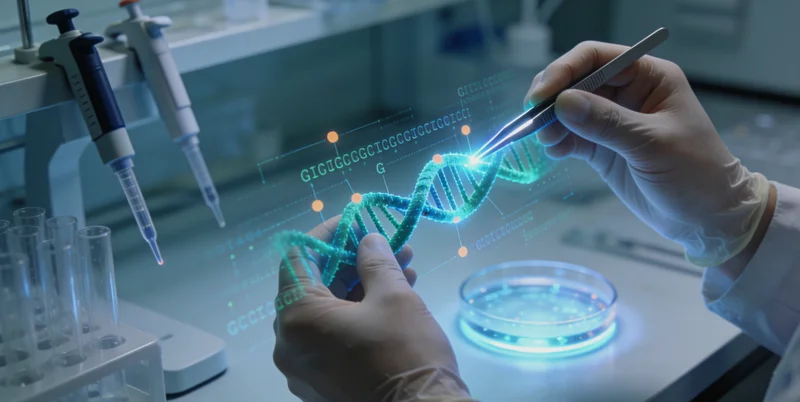 USH综合征干预与康复设备示意