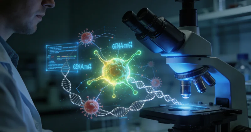 许昌基因检测实验室高通量测序工