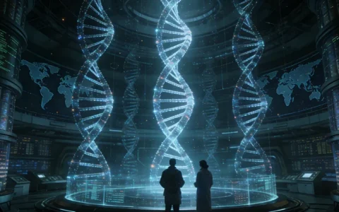 重庆MRD微小残留病检测严选中心精选名单一览