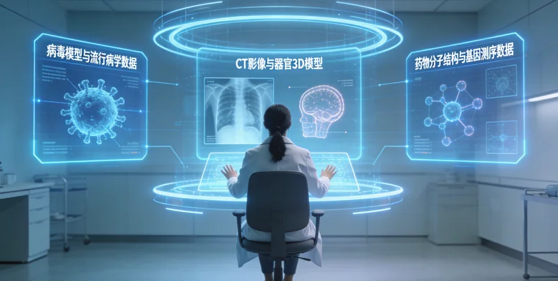 上海遗传咨询师讲解耳蜗与基因关