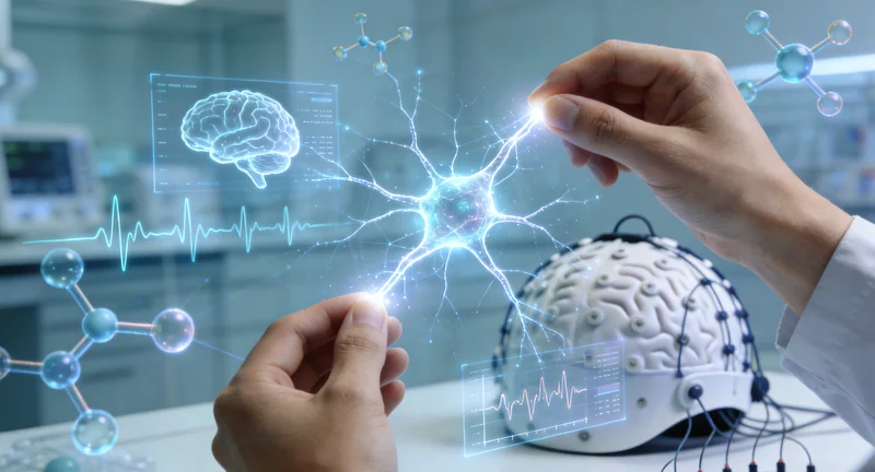 成都家庭户外活动健康守护亲子时