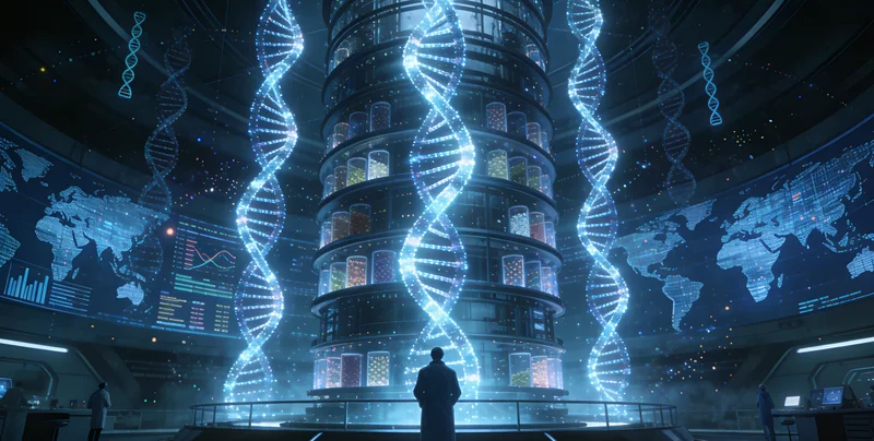 阜阳家庭关注听力健康与基因检测