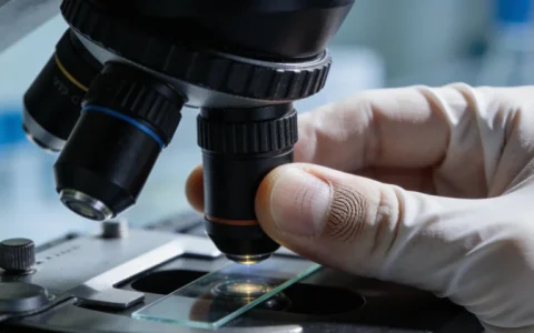 邯郸CMV基因检测权威机构地址