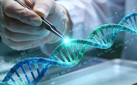 柳州值得关注的耳聋四项基因检测机构列表