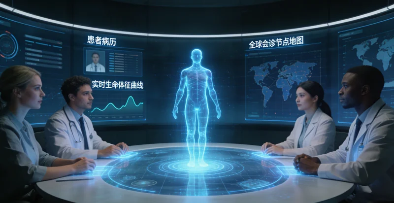 鞍山家庭清晰愉快交流场景