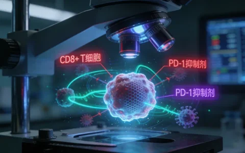 常州CHD7基因检测权威机构排名