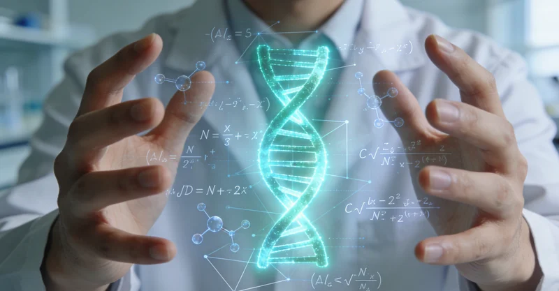 长沙家长带孩子进行定期眼部健康