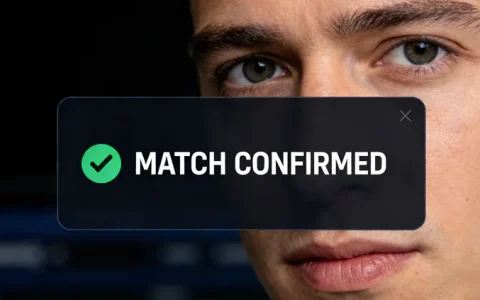 潮州脑脊液mNGS基因检测应该在哪里做