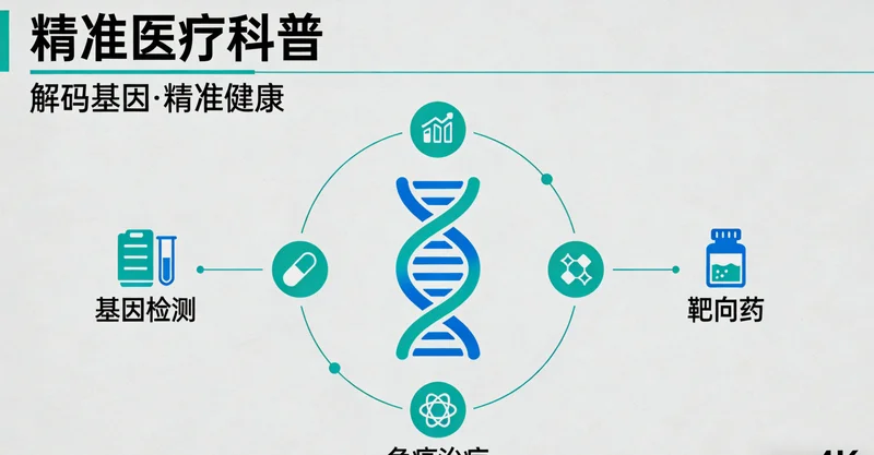 临沂市民进行定期听力检查与助听