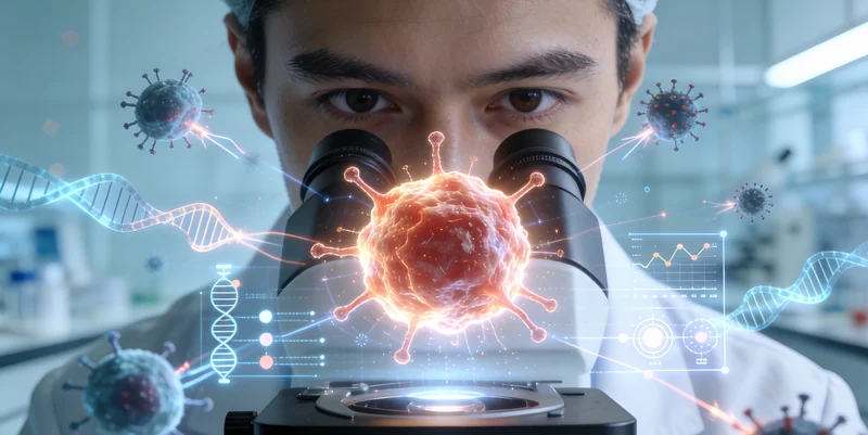 平凉儿童进行肾脏超声检查