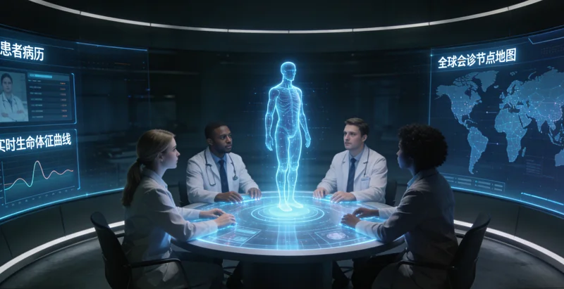 恩施儿童进行听力诊断性检查