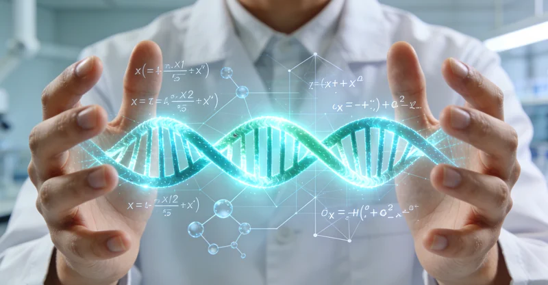 三明儿童在户外快乐聆听自然声音