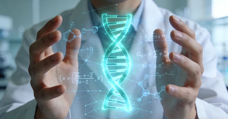 娄底耳聋基因检测家庭决策树状图