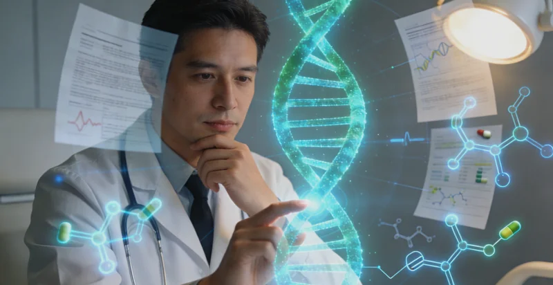 盘锦家庭支持视听力障碍儿童进行