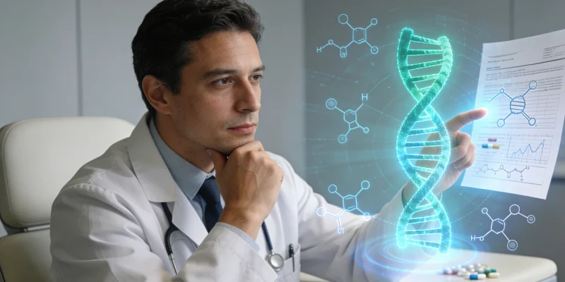 九江听障儿童在家庭支持下进行康