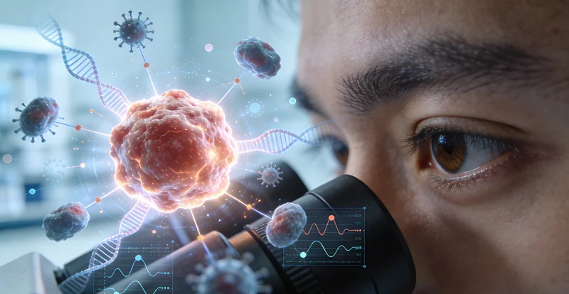 伊春家庭关注孩子听力健康沟通场