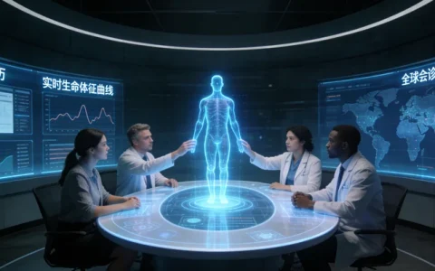 武汉药物敏感性耳聋基因检测靠谱机构完整名录与联系方式