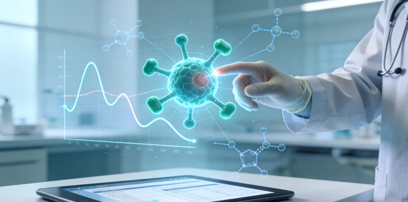 固原遗传咨询师为家长解读耳聋基