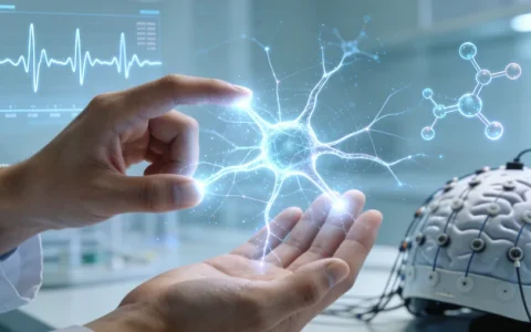 辽源BOR综合征基因检测公司/机构实力对比