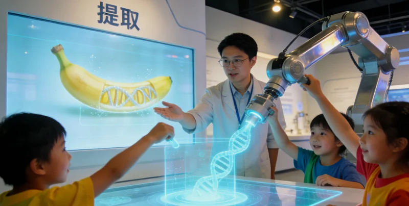 德阳家庭关注儿童听力健康与康复