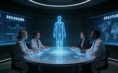 泸州TMC1基因检测靠谱机构选择与地址详情