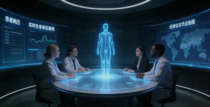 泸州遗传咨询师与备孕夫妇沟通耳