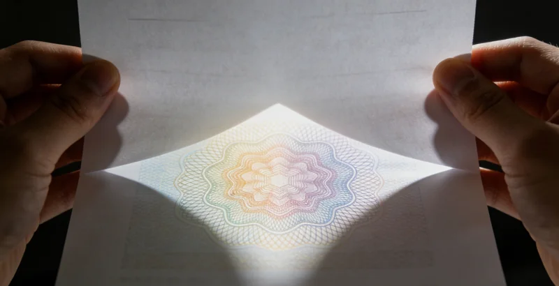 ICU病房内景,患者病情稳定,