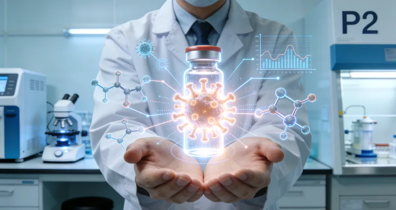 绥化遗传咨询师为家庭解读耳聋基