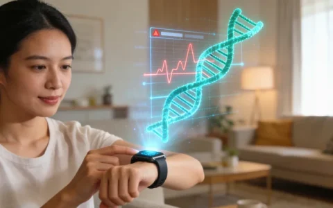 杭州Alport综合征基因检测大家一般都去哪家