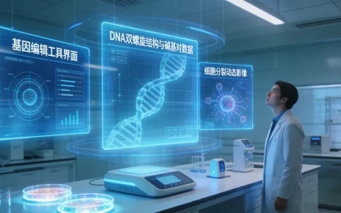 中山X连锁耳聋基因检测机构地址