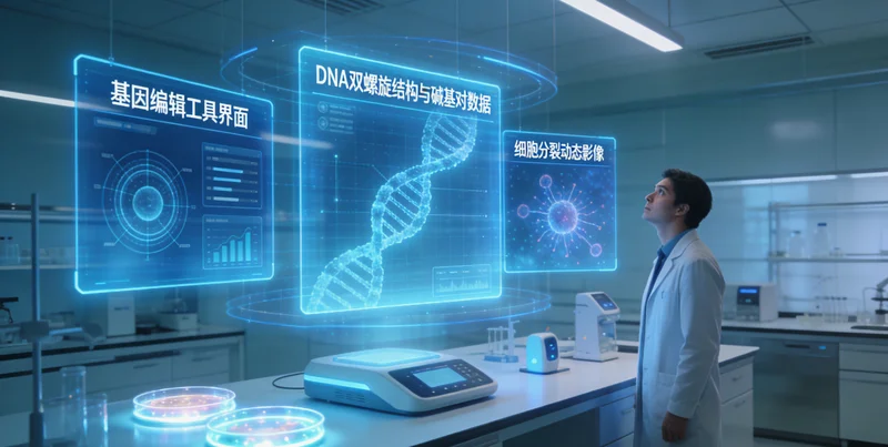 中山X连锁耳聋基因遗传模式图解