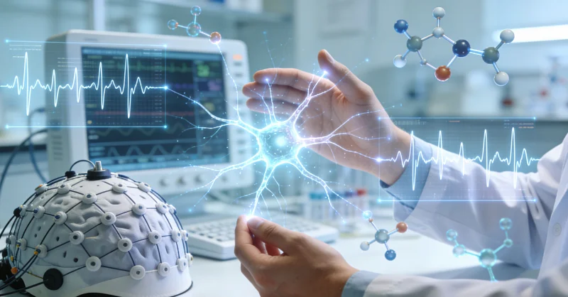 廊坊遗传咨询门诊医生与家庭沟通