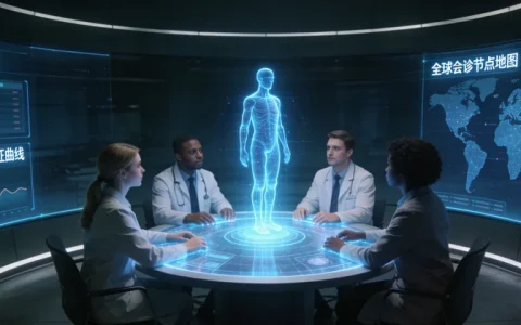 昆明BOR综合征基因检测靠谱机构清单与最新地址