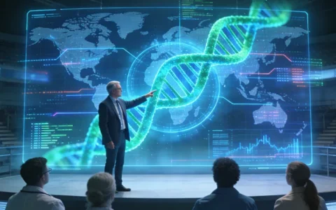 宜宾常染色体显性耳聋基因检测哪家最权威