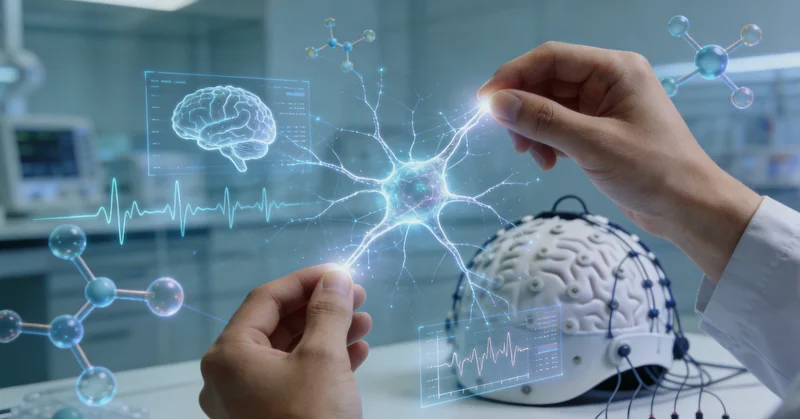 大连医院儿童听力检测场景