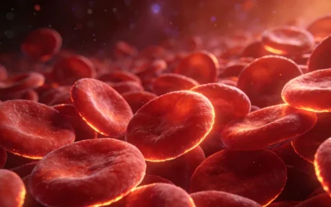 牡丹江呼吸道病原基因检测机构哪家好