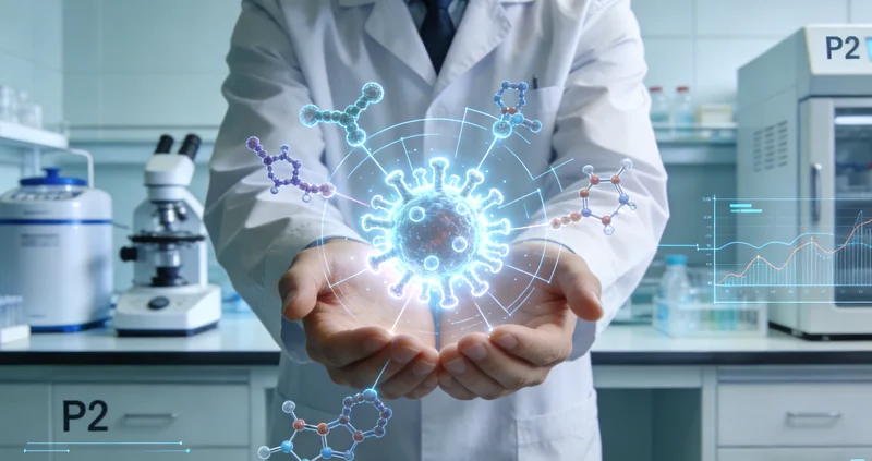 兴城宫颈癌筛查HPV TCT 