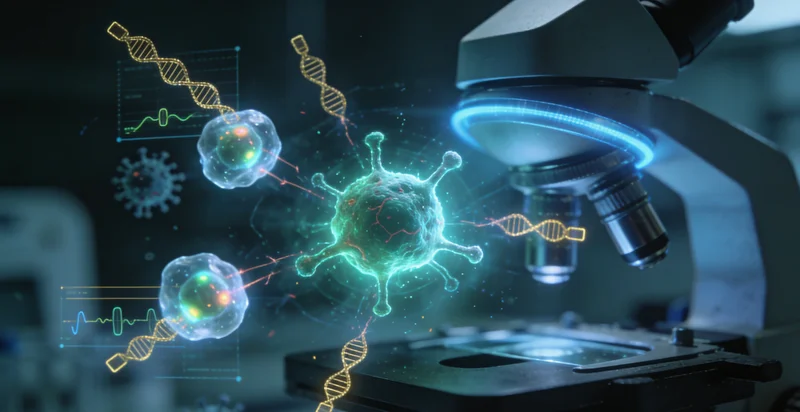 榆林家庭向医生咨询安全用药
